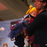 cosplay at toycon 2010 (38).JPG