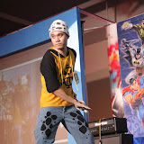 cosplay at toycon 2010 (98).JPG