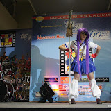 cosplay at toycon 2010 (24).JPG