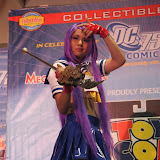 cosplay at toycon 2010 (90).JPG