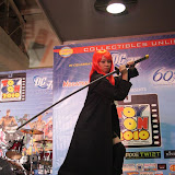 cosplay at toycon 2010 (86).JPG