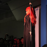 cosplay at toycon 2010 (209).JPG