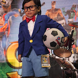 cosplay at toycon 2010 (92).JPG