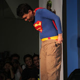 cosplay at toycon 2010 (196).JPG