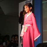 cosplay at toycon 2010 (204).JPG