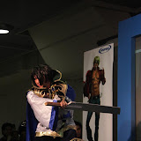 cosplay at toycon 2010 (195).JPG