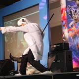 cosplay at toycon 2010 (29).JPG