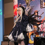 cosplay at toycon 2010 (65).JPG