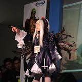 cosplay at toycon 2010 (151).JPG