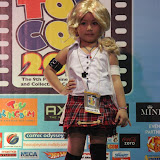 cosplay at toycon 2010 (58).JPG
