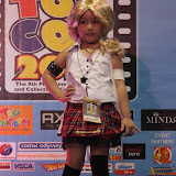 cosplay at toycon 2010 (68).JPG