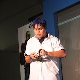 cosplay at toycon 2010 (211).JPG
