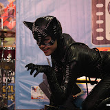 cosplay at toycon 2010 (33).JPG