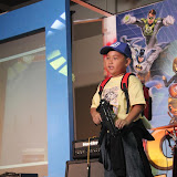 cosplay at toycon 2010 (118).JPG