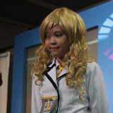cosplay at toycon 2010 (182).JPG