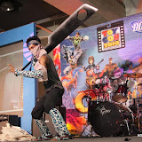 cosplay at the philippine 9th toycon 2010 (7).JPG