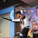cosplay at toycon 2010 (125).JPG