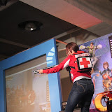 cosplay at toycon 2010 (139).JPG