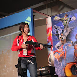 cosplay at toycon 2010 (93).JPG