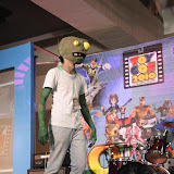cosplay at toycon 2010 (94).JPG