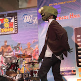 cosplay at toycon 2010 (67).JPG