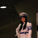 cosplay at toycon 2010 (219).JPG