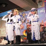 cosplay at the philippine 9th toycon 2010 (20).JPG