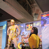 cosplay at toycon 2010 (84).JPG
