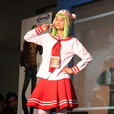 cosplay at toycon 2010 (163).JPG