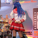 cosplay at toycon 2010 (48).JPG