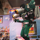 cosplay at toycon 2010 (80).JPG