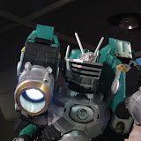 cosplay at toycon 2010 (156).JPG