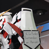 cosplay at toycon 2010 (180).JPG