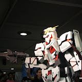 cosplay at toycon 2010 (43).JPG