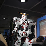 cosplay at toycon 2010 (157).JPG