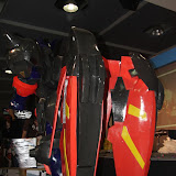 cosplay at toycon 2010 (154).JPG