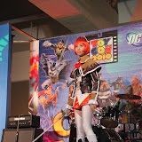 cosplay at toycon 2010 (73).JPG