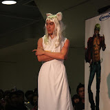 cosplay at toycon 2010 (199).JPG