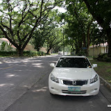 IMG_8534 [1600x1200].JPG