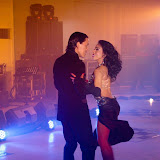joey (86 of 286) (Large).jpg