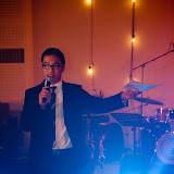 joey (91 of 286) (Large).jpg