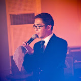 joey (93 of 286) (Large).jpg