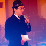 joey (98 of 286) (Large).jpg