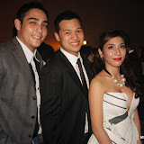 joey (174 of 286) (Large).jpg