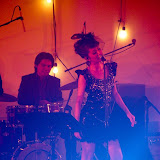 joey (124 of 286) (Large).jpg