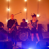 joey (125 of 286) (Large).jpg