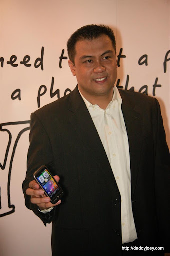 HTC