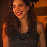 joey (216 of 286) (Large).jpg