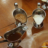 IMG_0793 (Medium).JPG