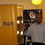 norton (11 of 59) (Large).jpg